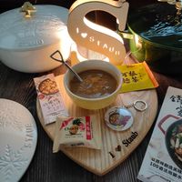 未提供相片說明。