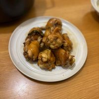 未提供相片說明。
