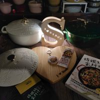 未提供相片說明。