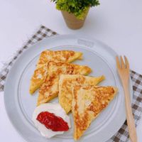 未提供相片說明。