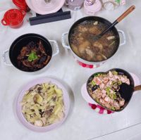 未提供相片說明。