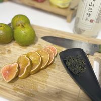 未提供相片說明。