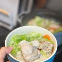 未提供相片說明。
