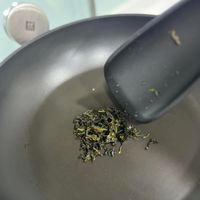 未提供相片說明。
