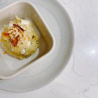 未提供相片說明。