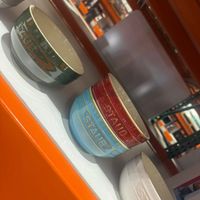 未提供相片說明。