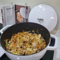 未提供相片說明。