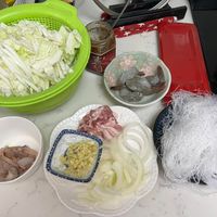 未提供相片說明。