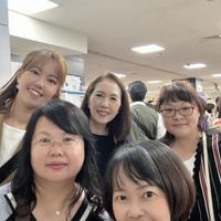未提供相片說明。