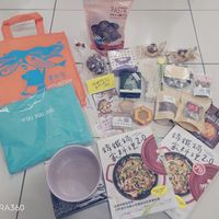 未提供相片說明。