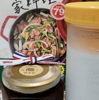 未提供相片說明。
