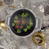未提供相片說明。