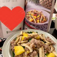 未提供相片說明。