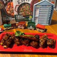 未提供相片說明。