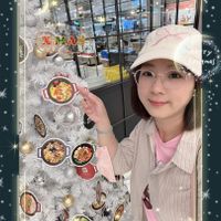 未提供相片說明。