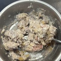 未提供相片說明。