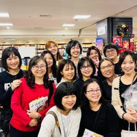 未提供相片說明。