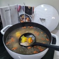 未提供相片說明。