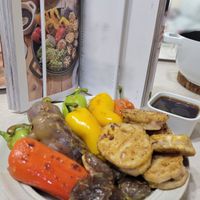 未提供相片說明。