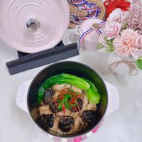未提供相片說明。