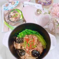 未提供相片說明。