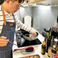 未提供相片說明。