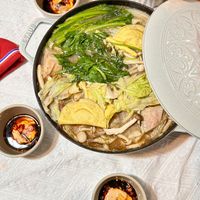 未提供相片說明。