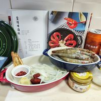 未提供相片說明。