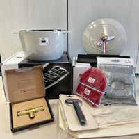 未提供相片說明。