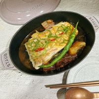 未提供相片說明。