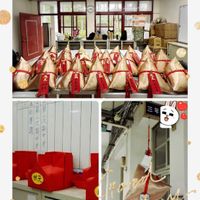 未提供相片說明。