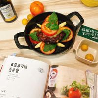 未提供相片說明。