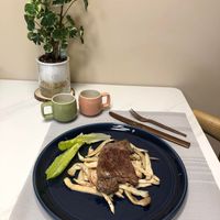 未提供相片說明。