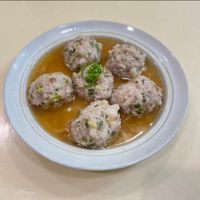 可能是拉麵和粥的圖像