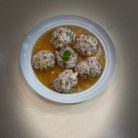 可能是食物的圖像