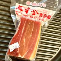未提供相片說明。