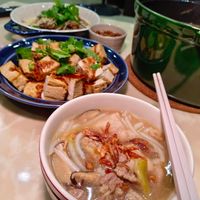 未提供相片說明。