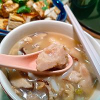 未提供相片說明。