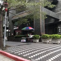 未提供相片說明。