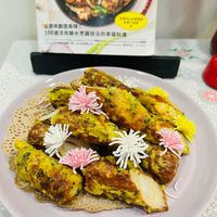 未提供相片說明。
