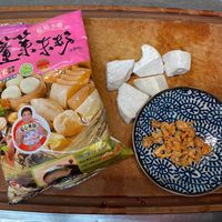 未提供相片說明。
