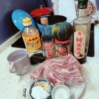 未提供相片說明。