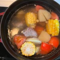 未提供相片說明。