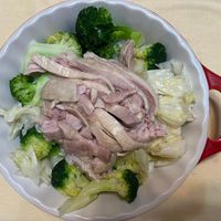 未提供相片說明。