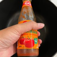 可能是食物的圖像