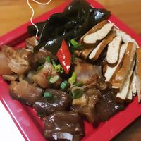 未提供相片說明。