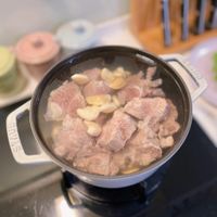 未提供相片說明。