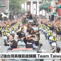 未提供相片說明。