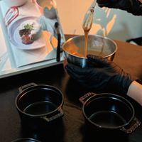 未提供相片說明。