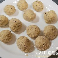未提供相片說明。